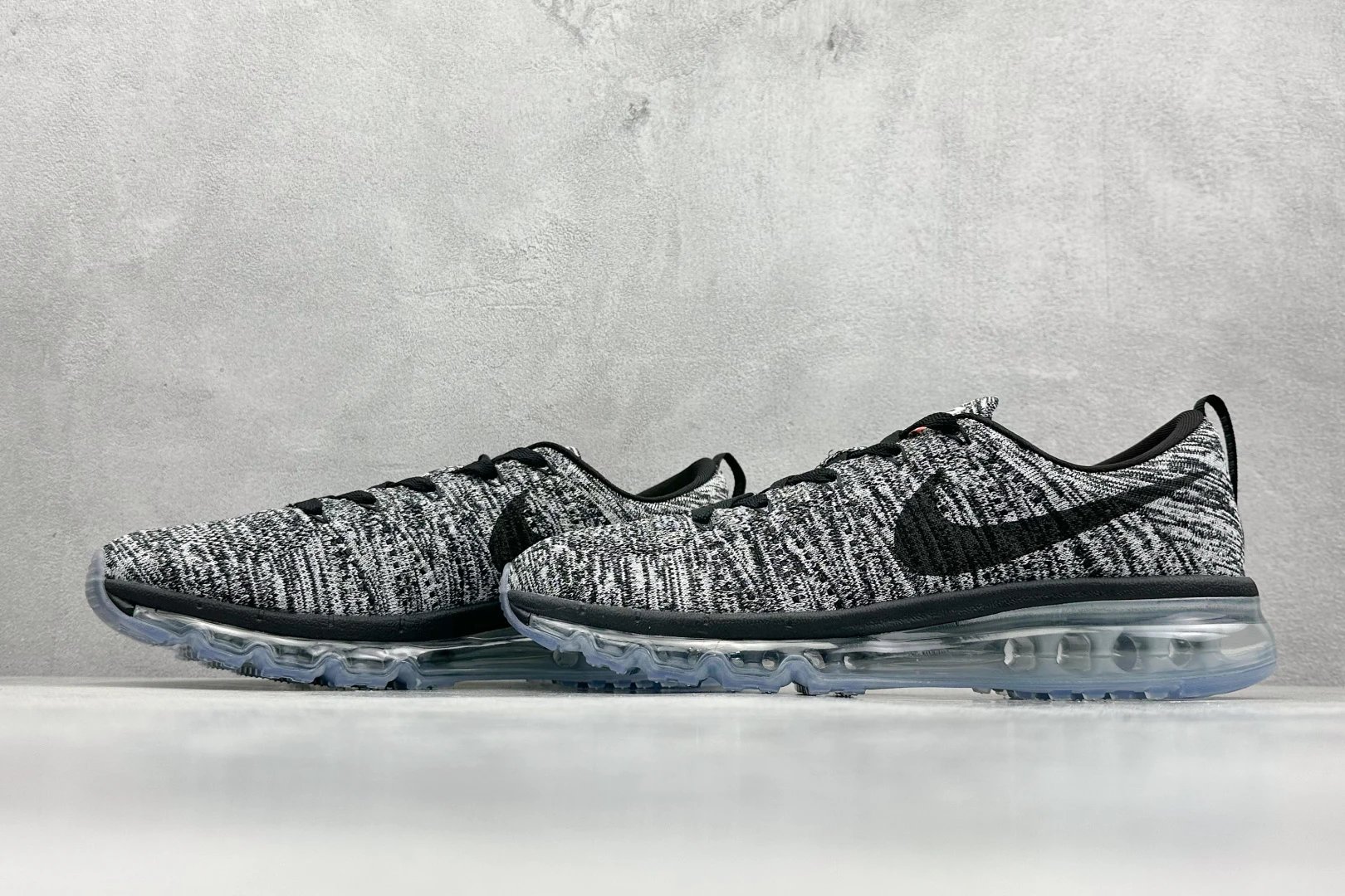 Nike shoes 7m-2