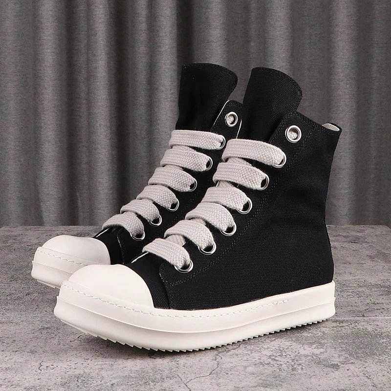 Ro/Rick Owens Shoes-2