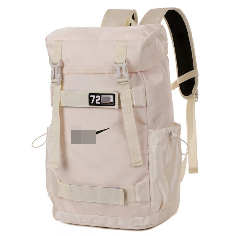 Super big bag