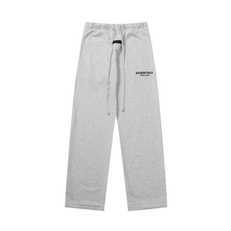 Essent pants