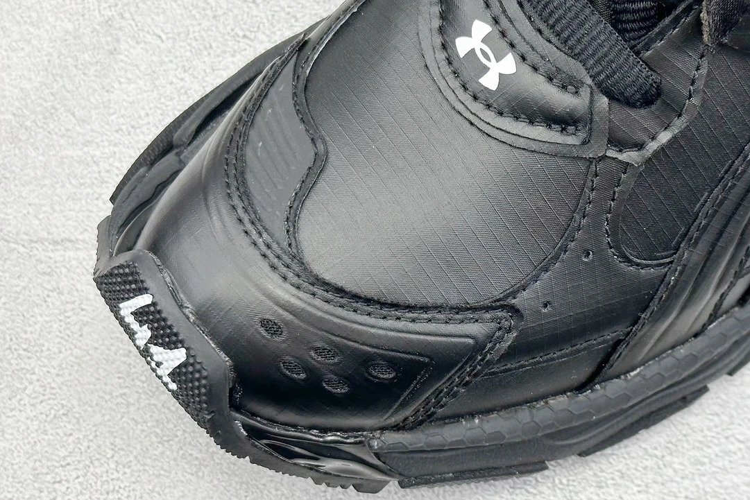 BALENCIAGA 7.5 Shoes