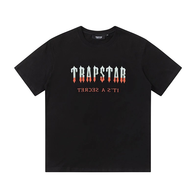 Trapstar T-shirt