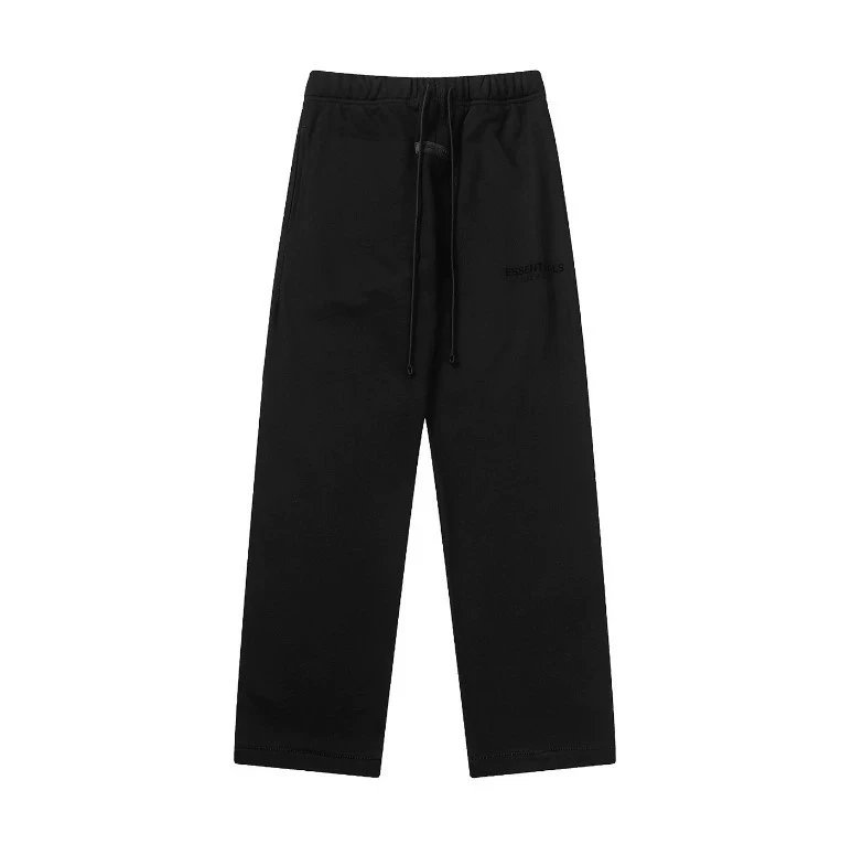 Essent pants