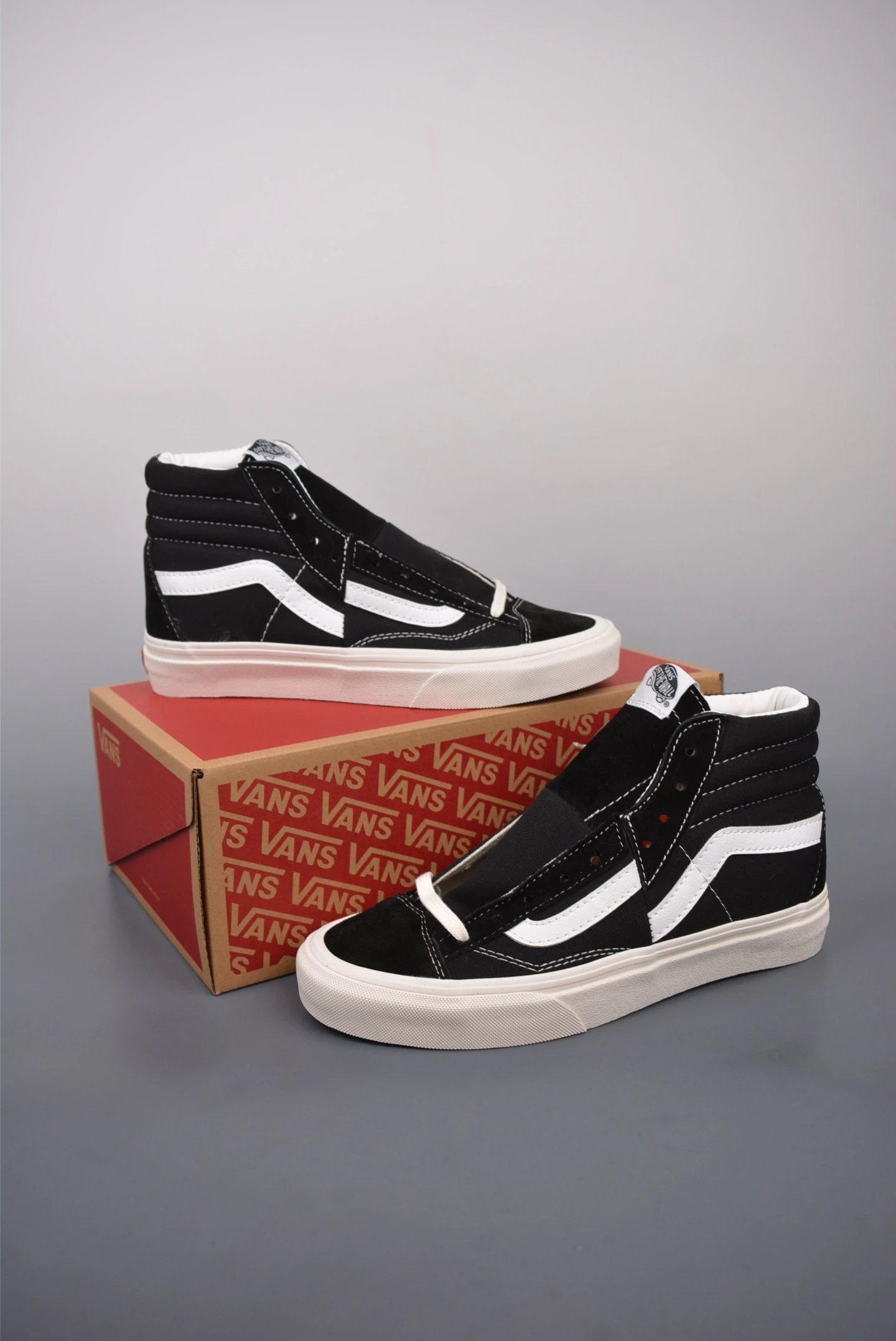 Vans Shoes