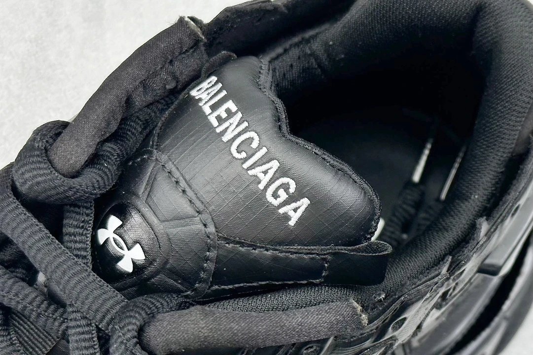 BALENCIAGA 7.5 Shoes