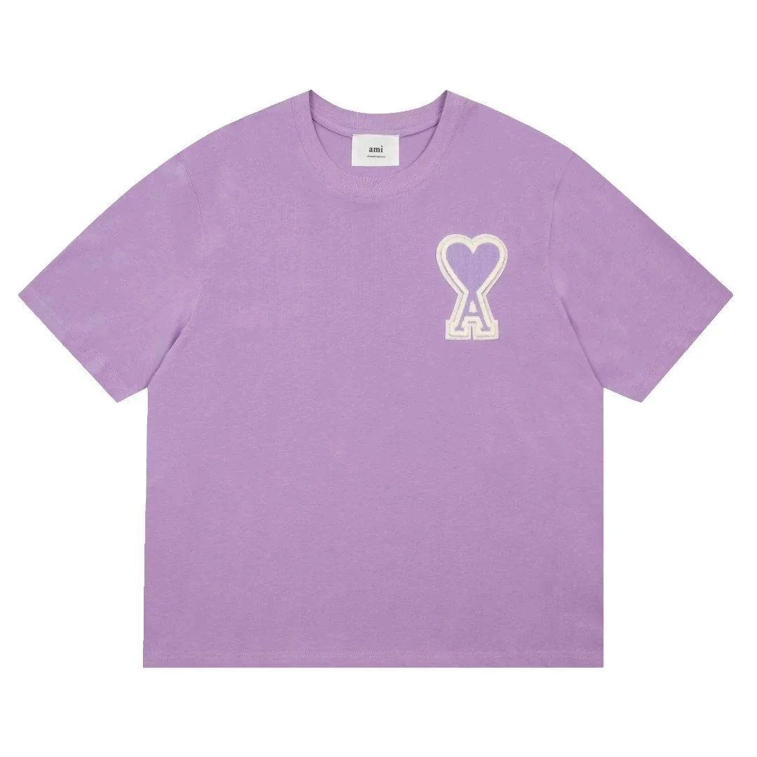 AMIRI T-Shirt