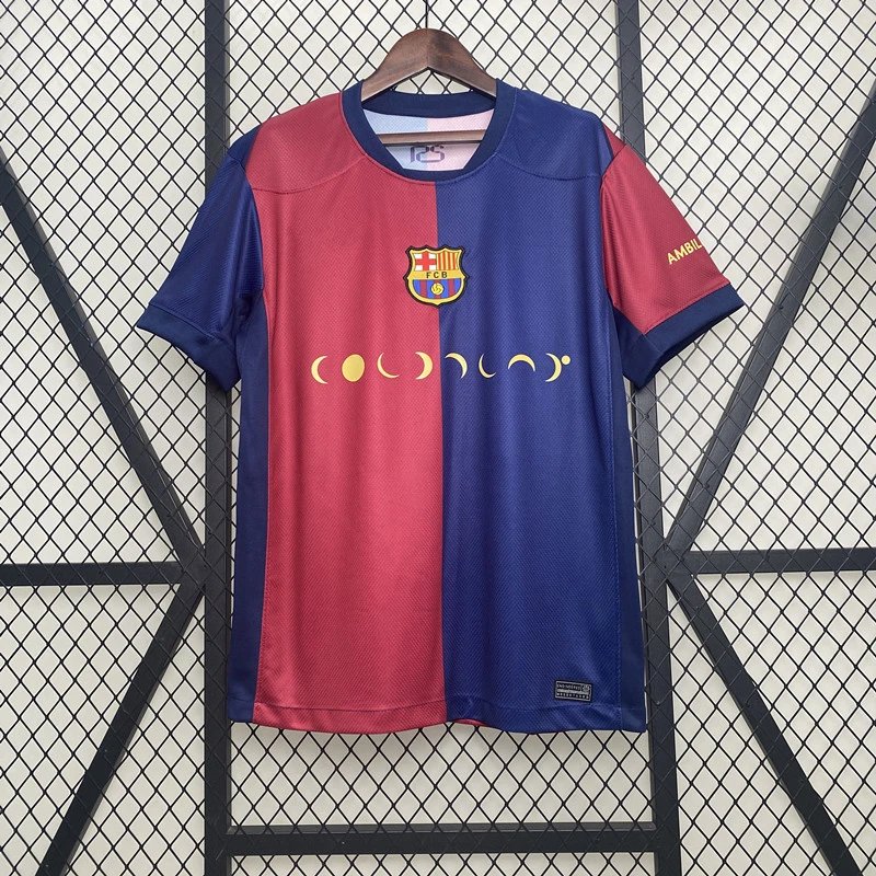 2425 Barcelona Home Moon Ad