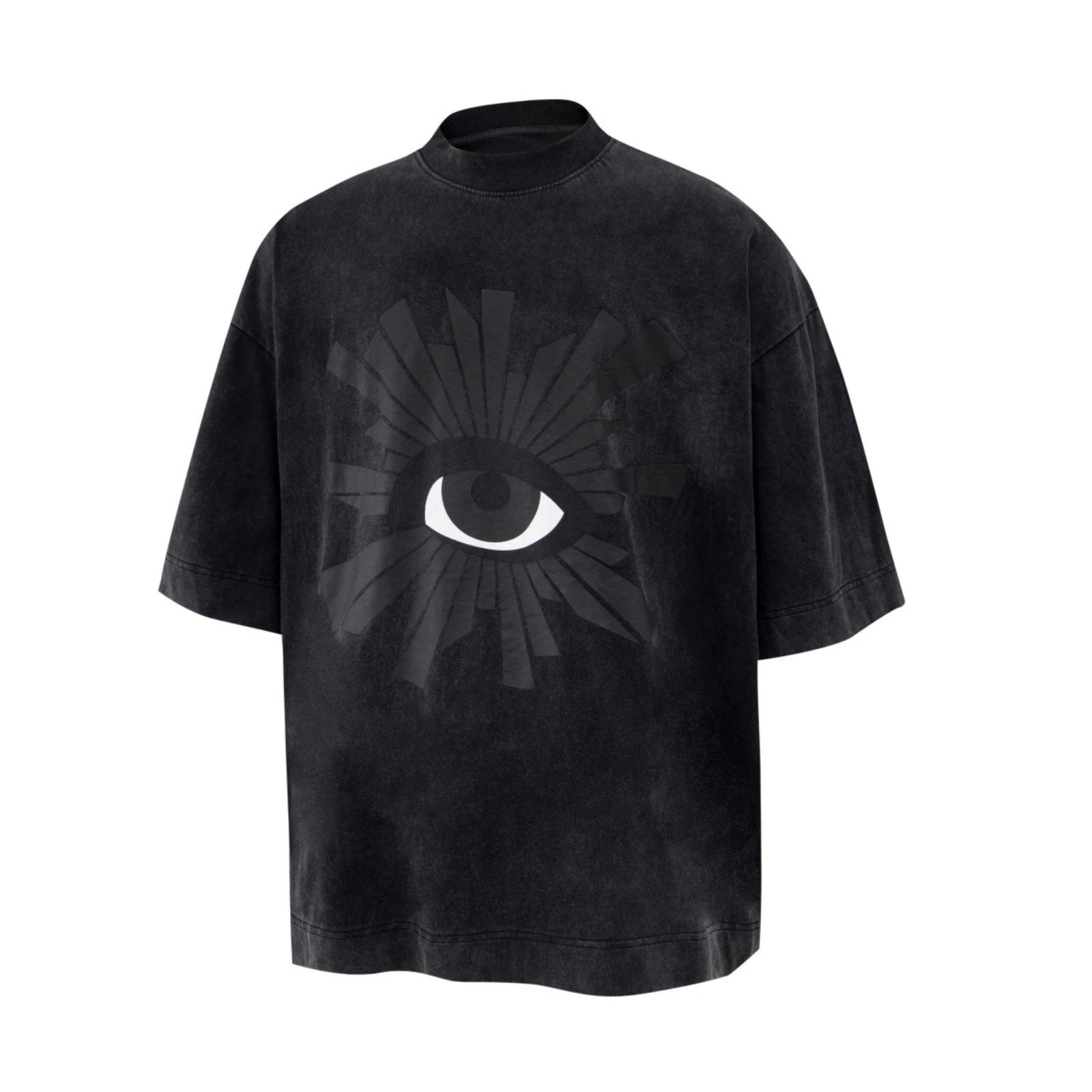 House of errors T-shirt