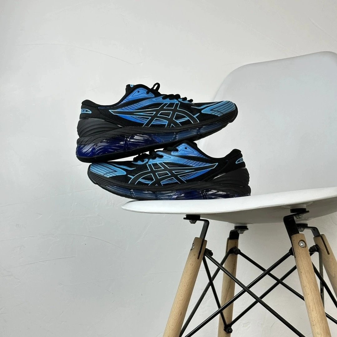 Asics GEL 360 Shoes