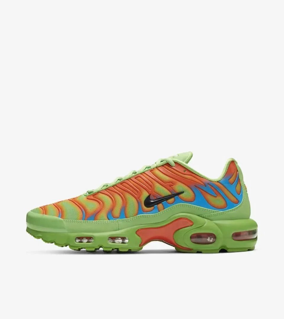 Nike air max  x Supreme Shoes