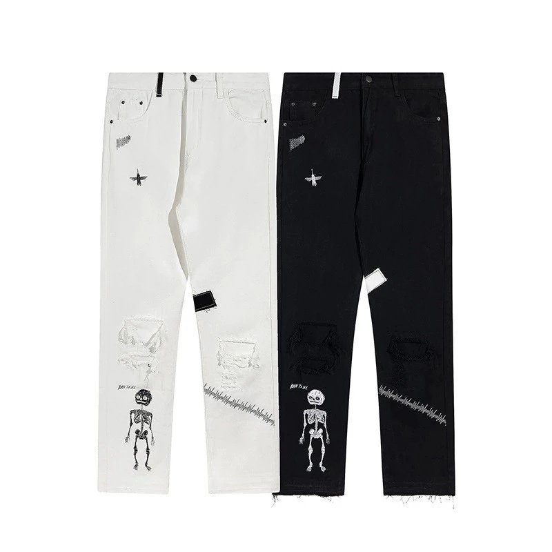 Gallery Dept pants