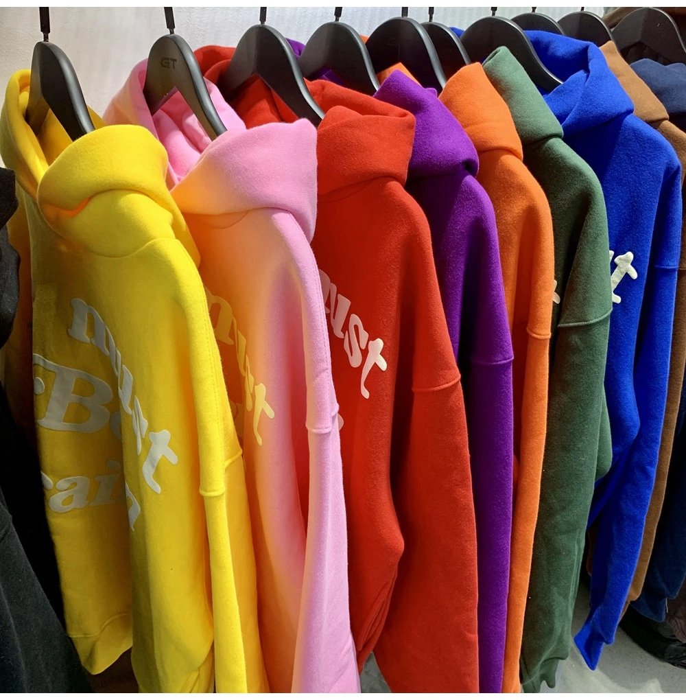 CPFM ye must be born again hoodie hoodie-1