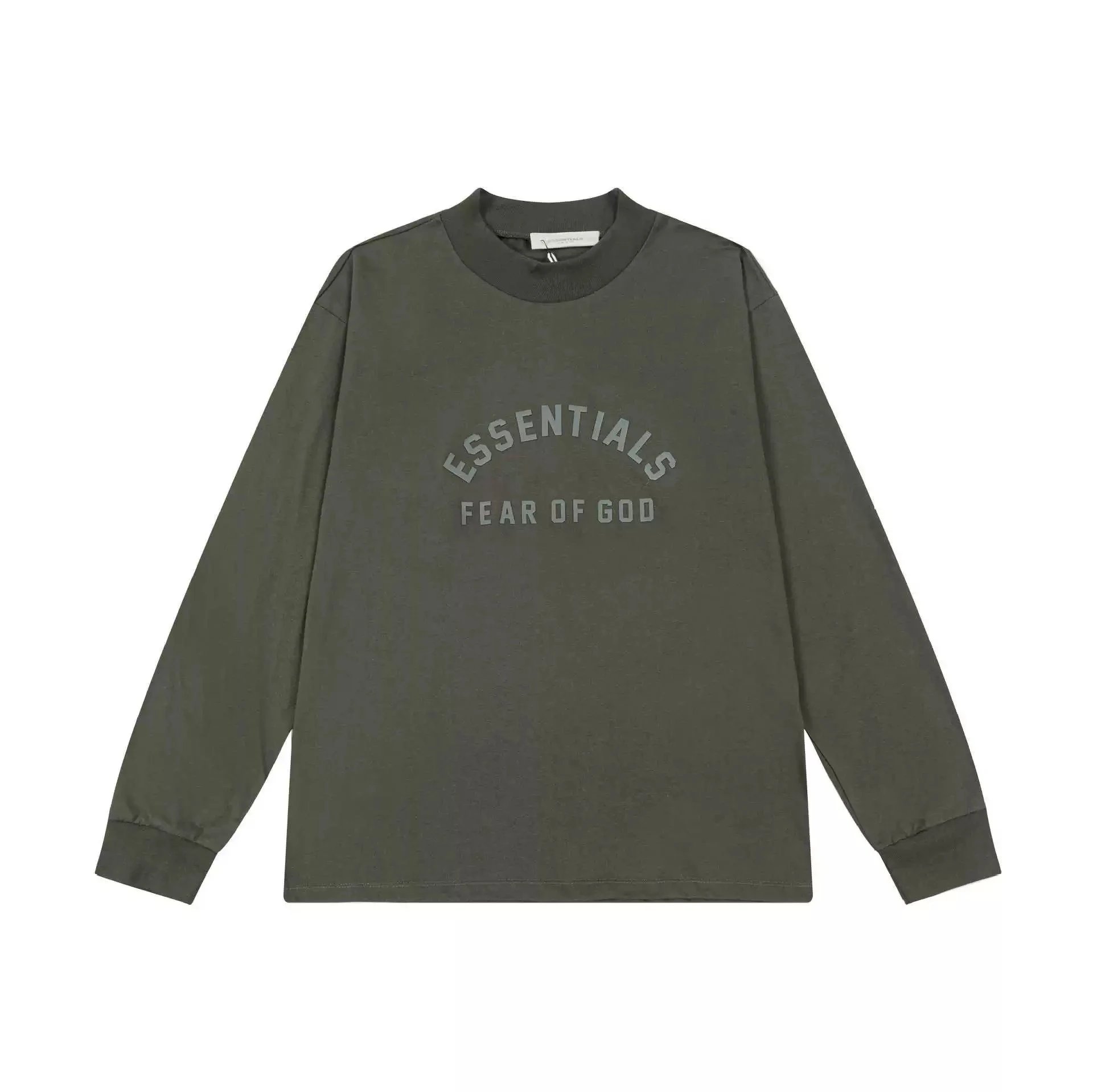 Essent sweashirt