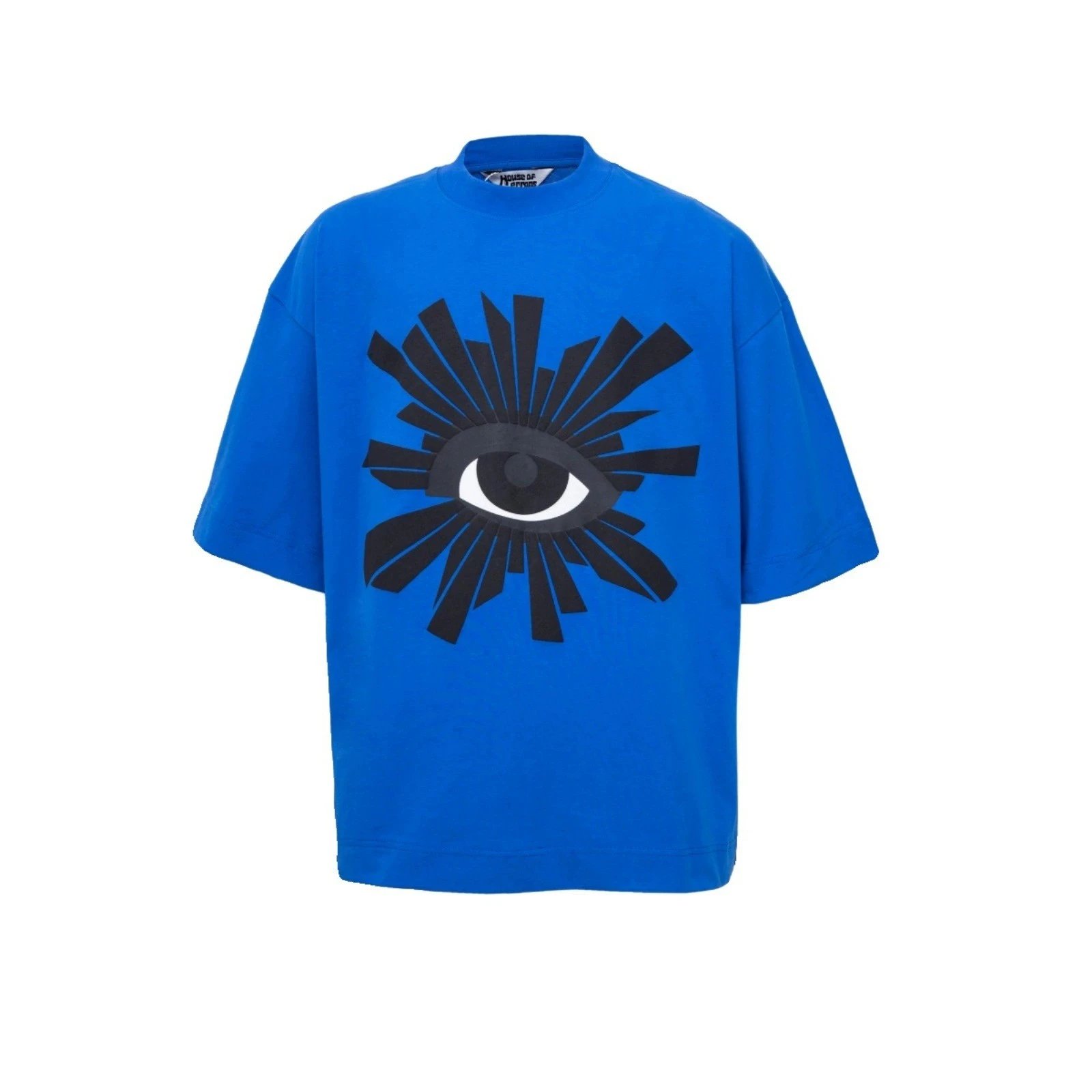 House of errors T-shirt