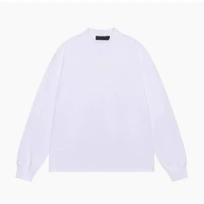 ESSENTIALS T-shirt 24c-1		