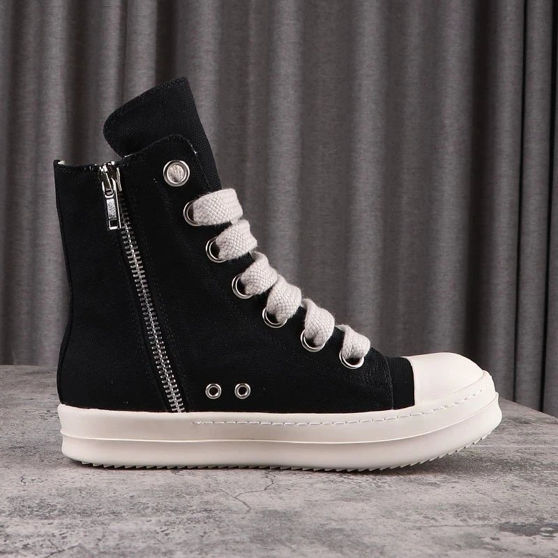 Ro/Rick Owens Shoes-2