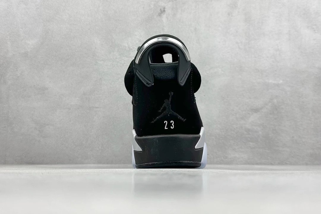 Air jordan 6 Shoes