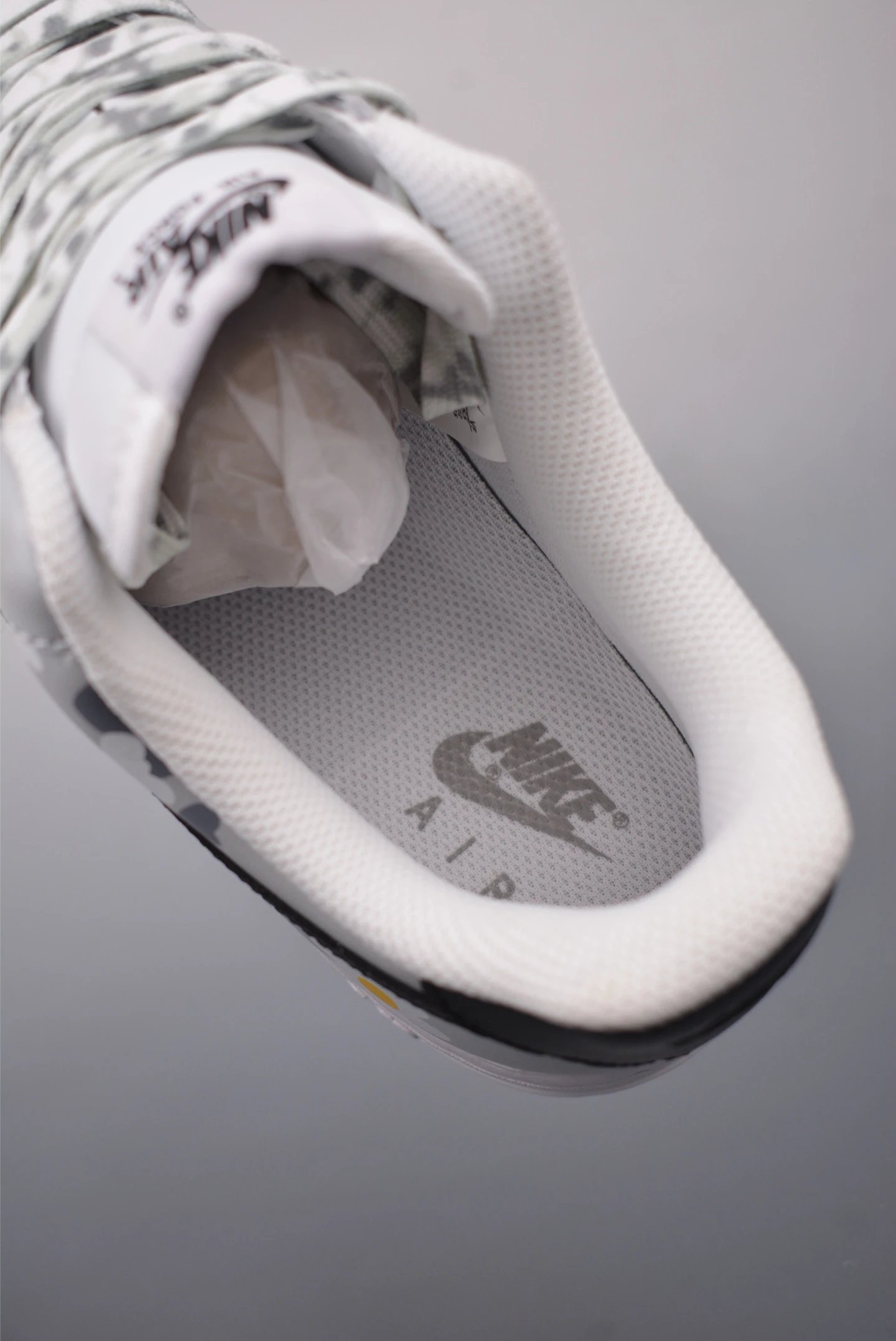 Nike Shoes-4