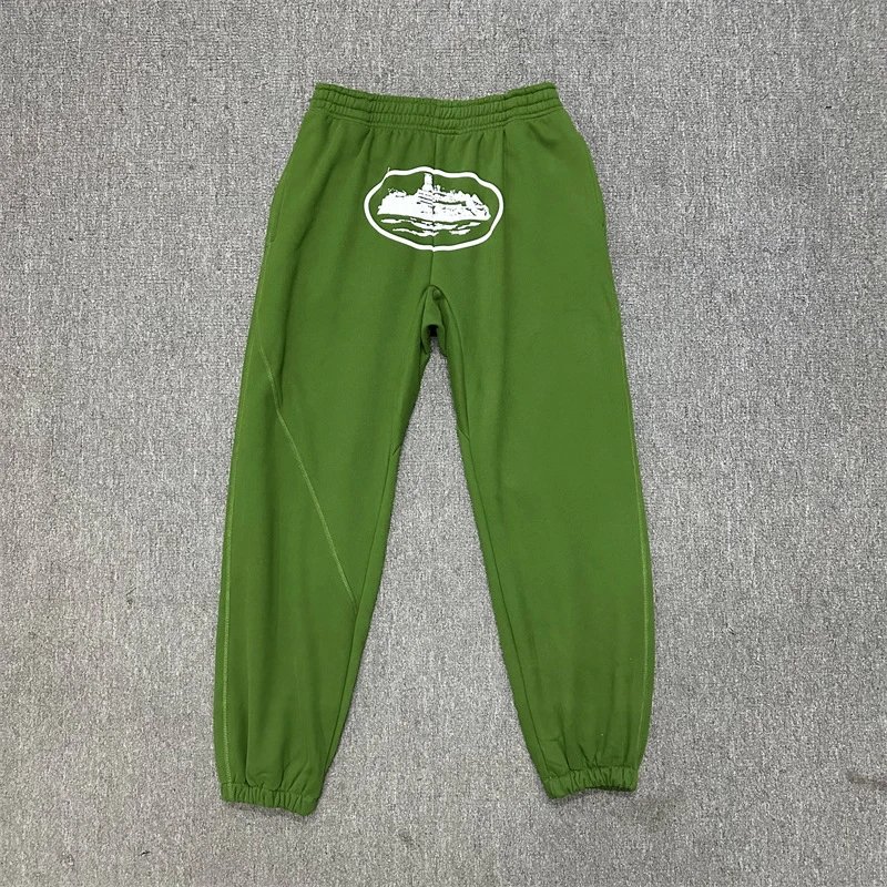 Corteiz pants
