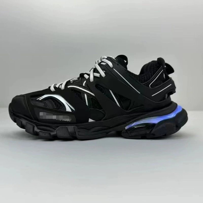 Balenciaga  Track 1.0