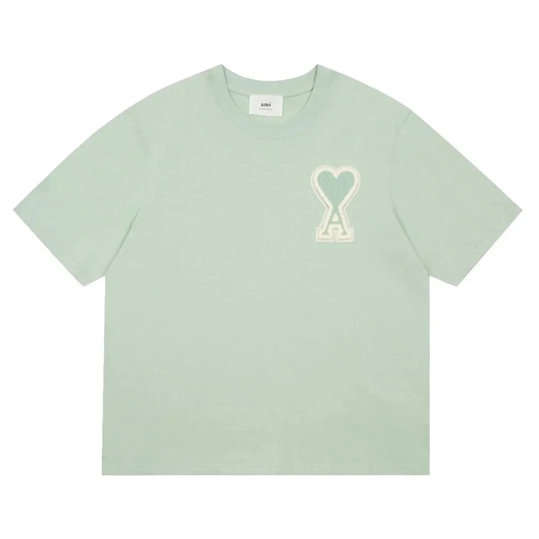 AMIRI T-Shirt