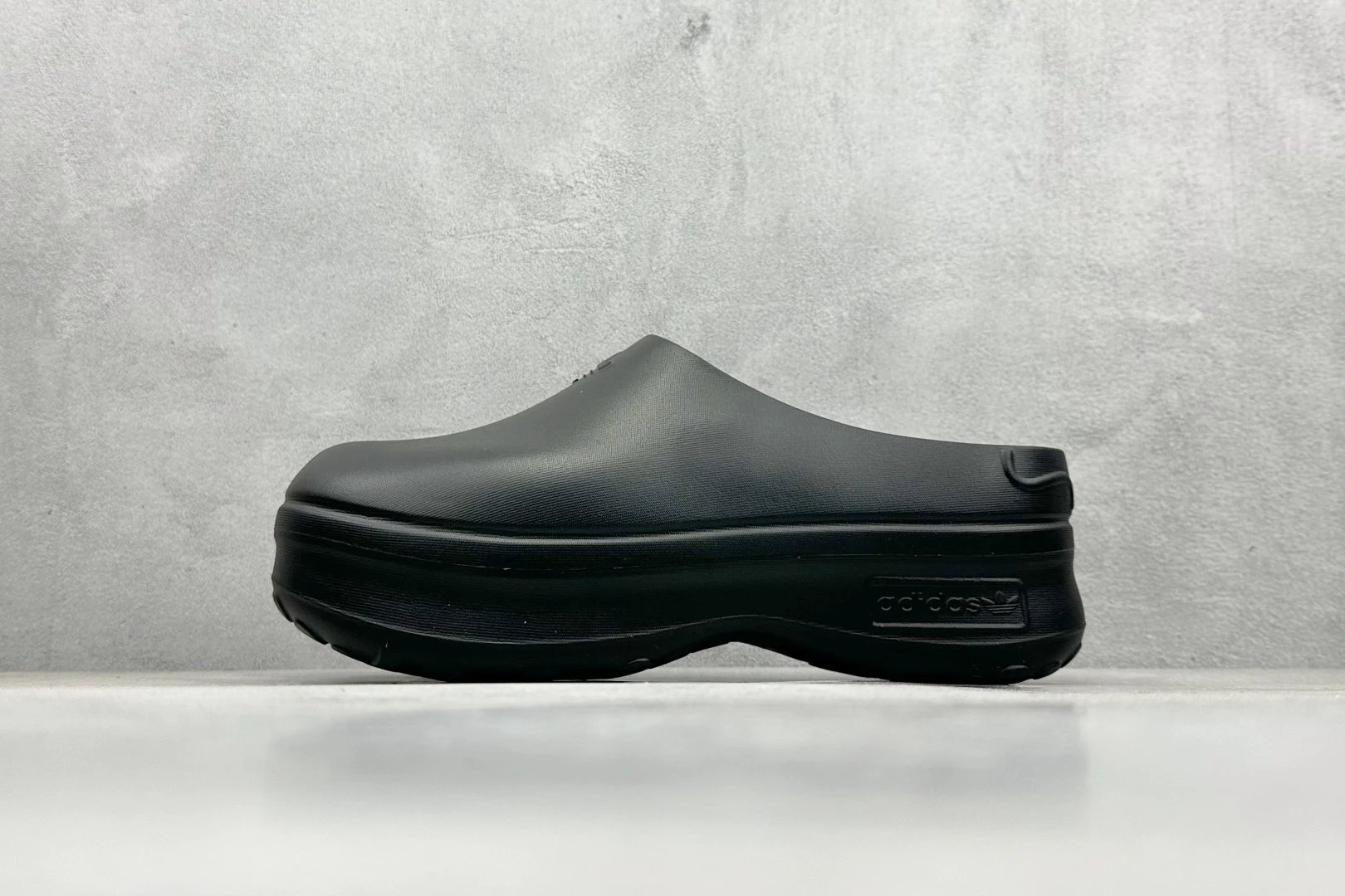 Adidas Shoes-FOM Stan Smith Mule
