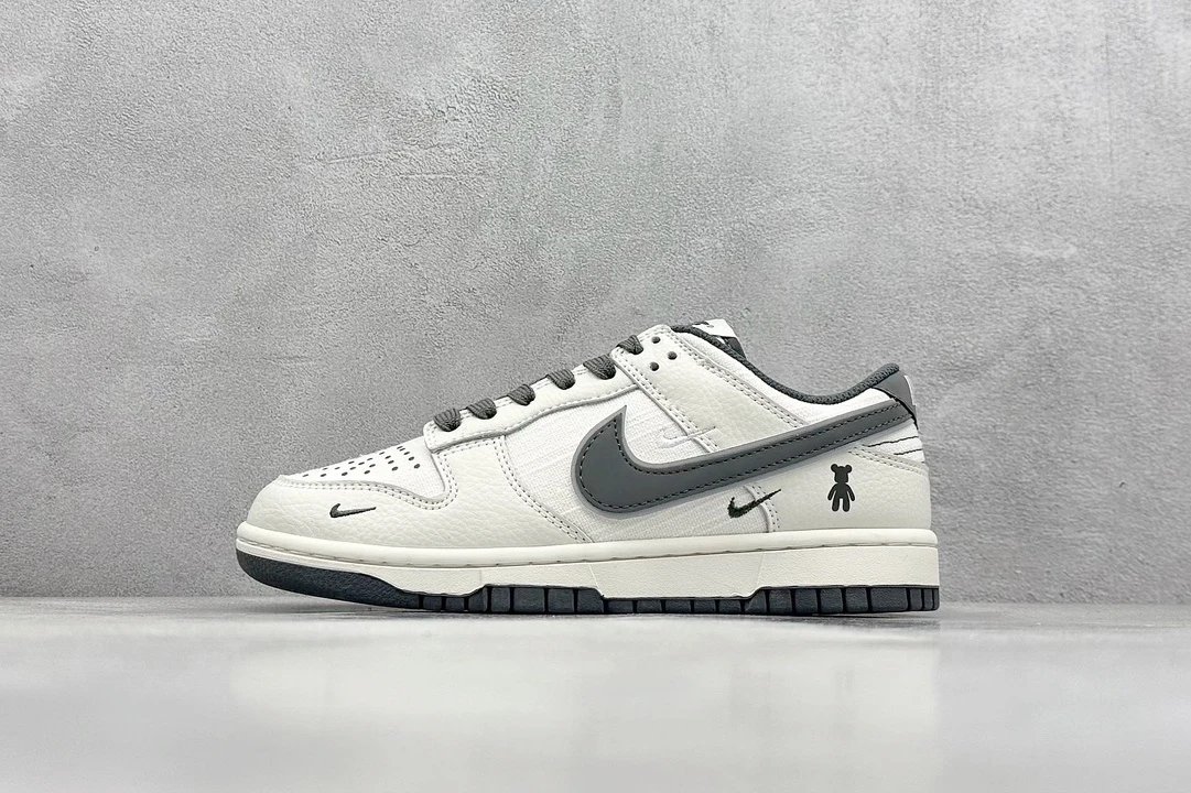 Nike x stussy Shoes