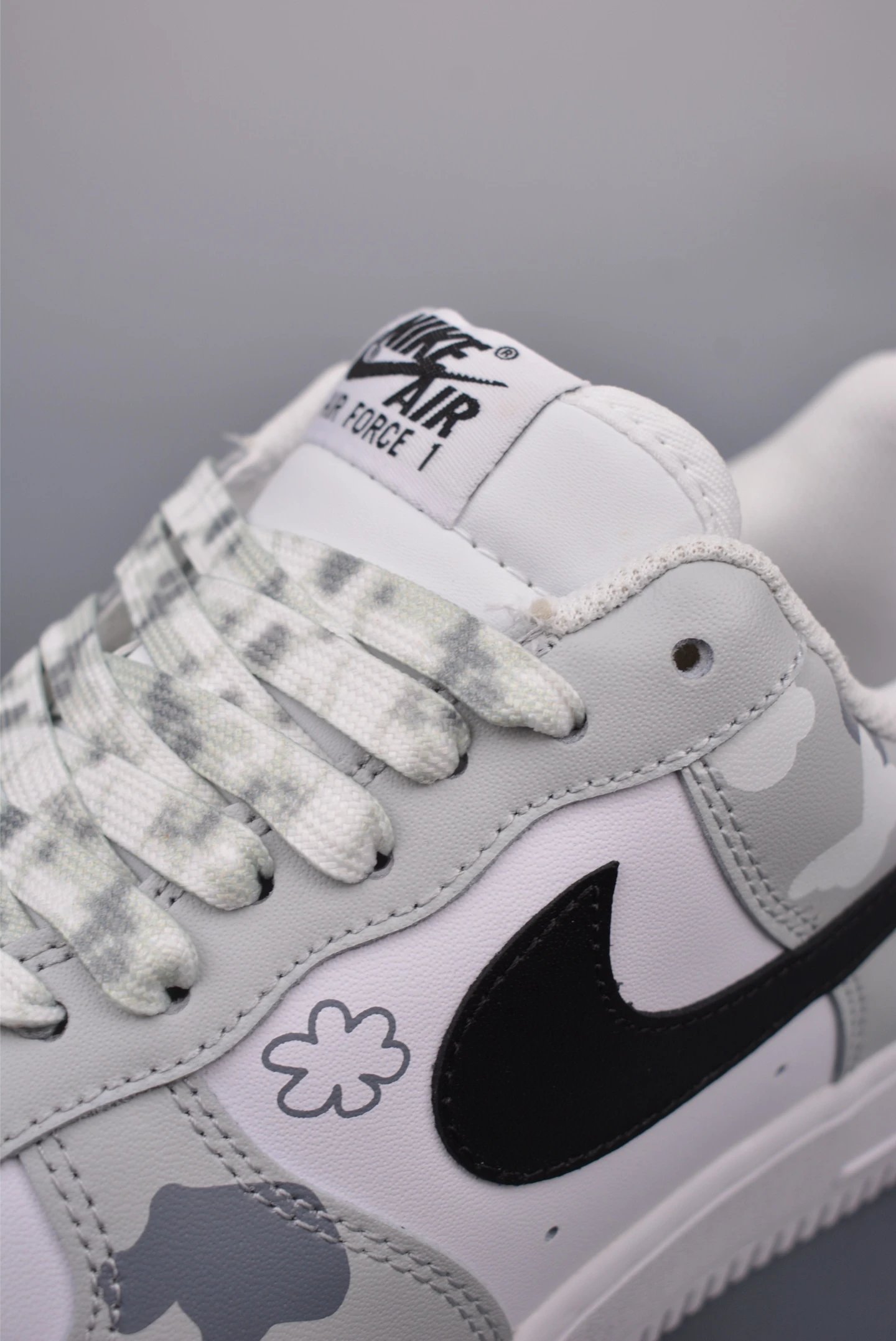 Nike Shoes-4