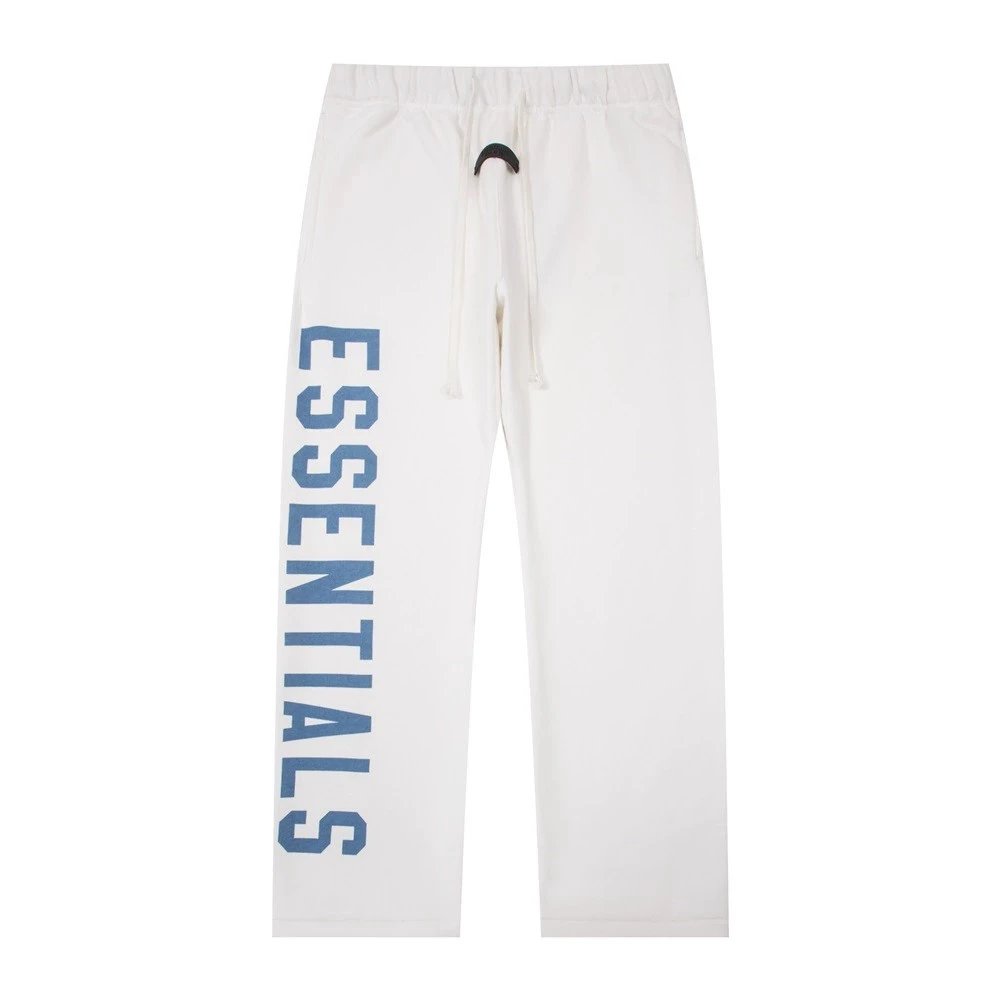 ESSENTIALS suits padded