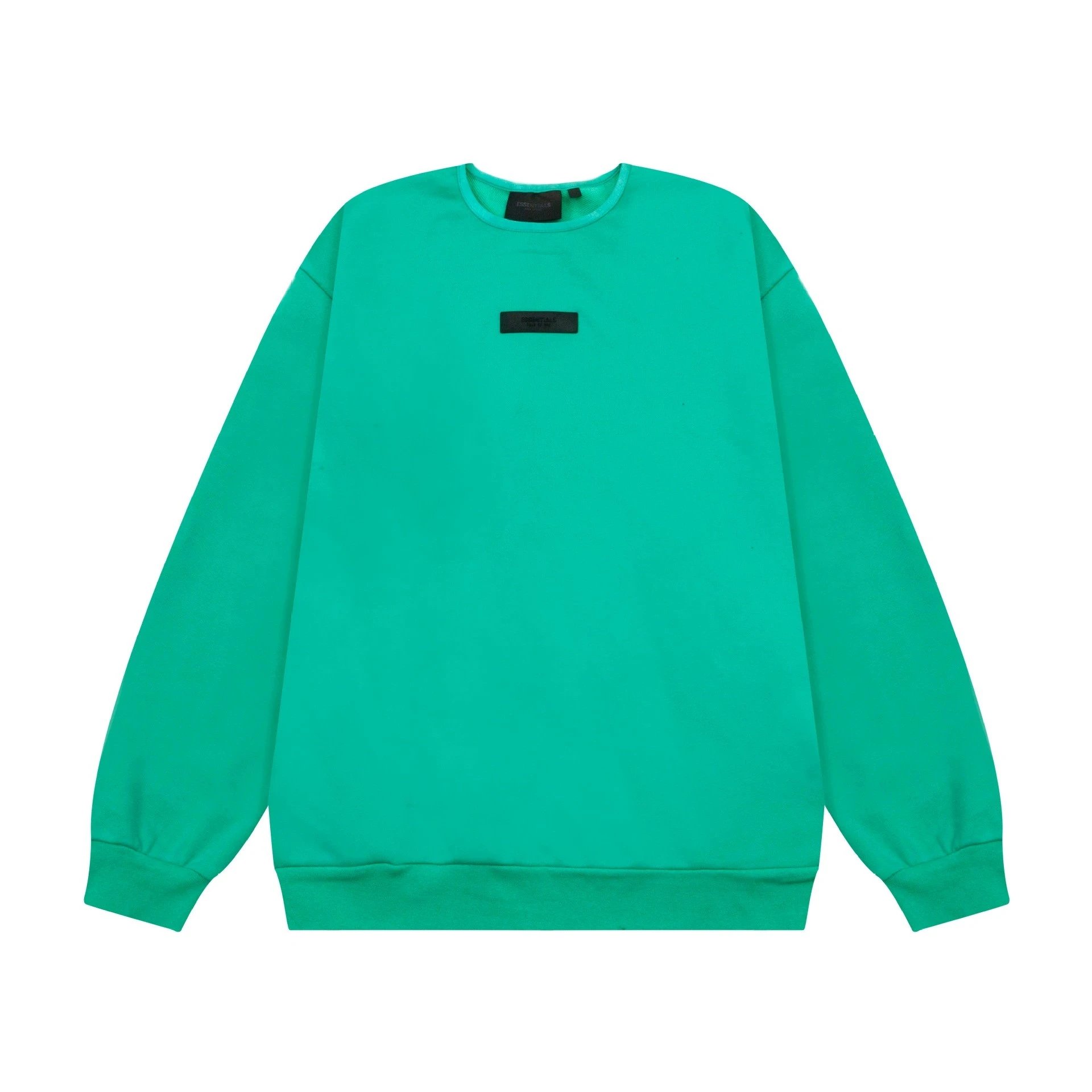Essent sweashirt