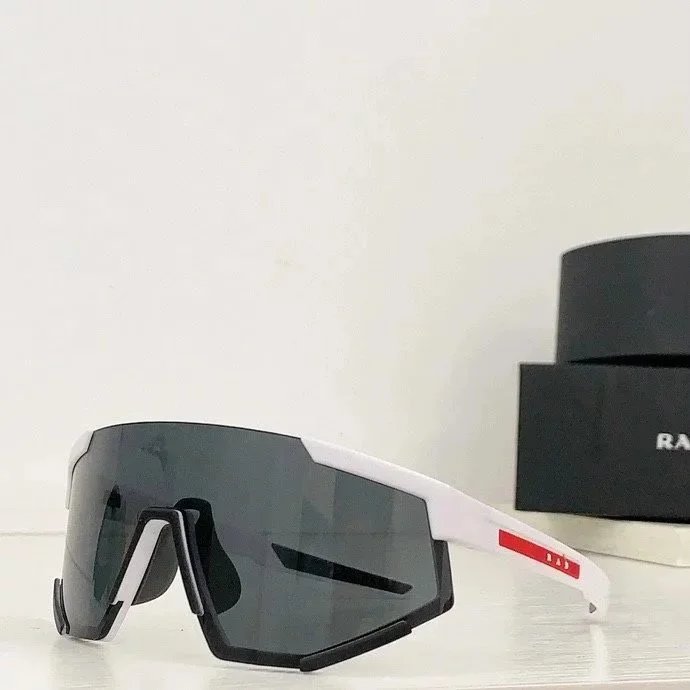 PRADA goggles
