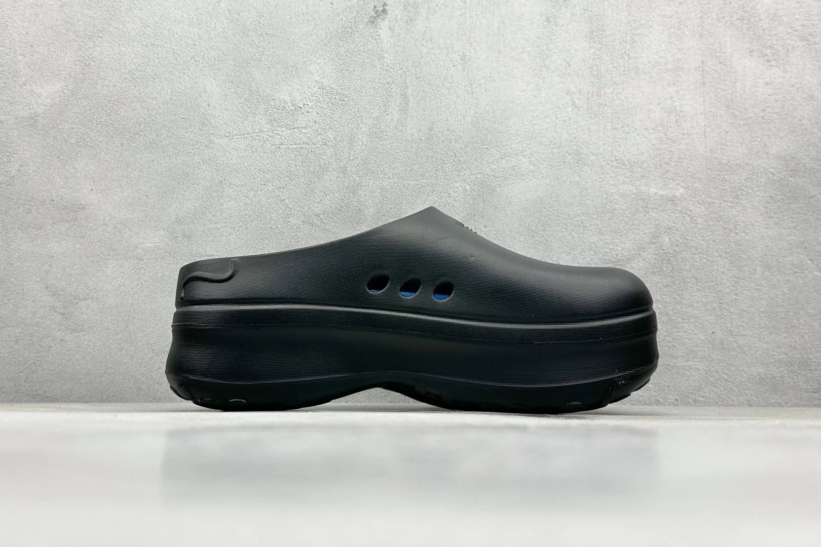 Adidas Shoes-FOM Stan Smith Mule