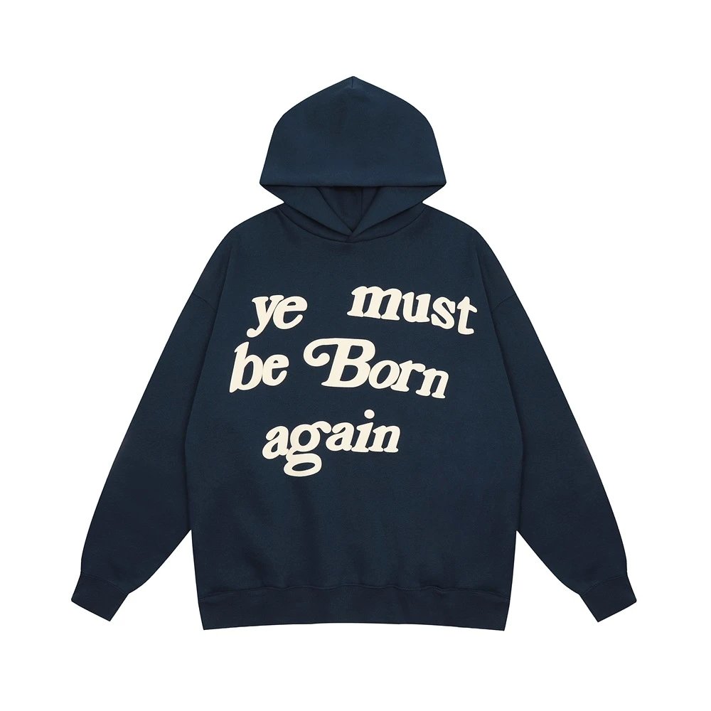 CPFM ye must be born again hoodie hoodie-1