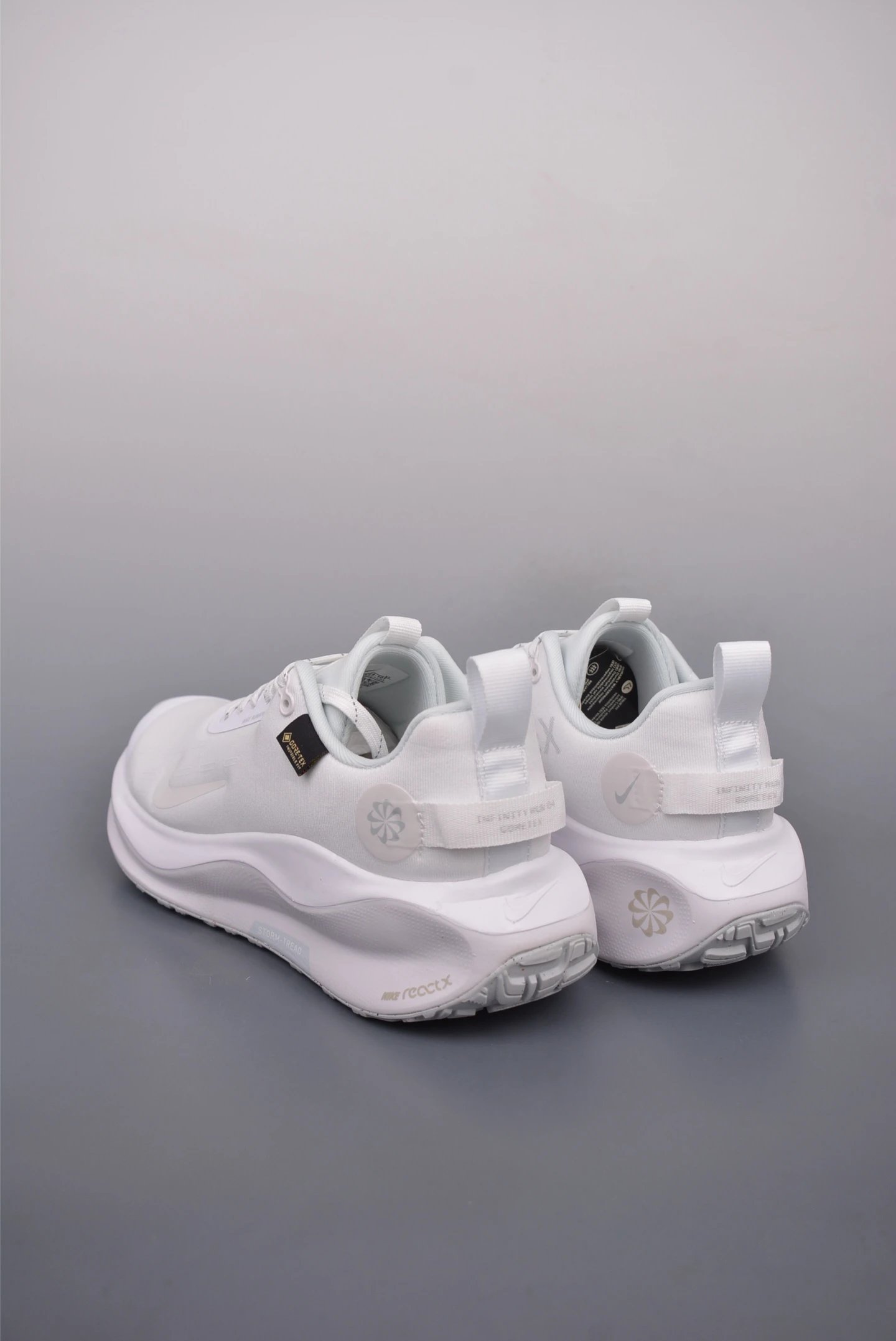 Nike Shoes-6