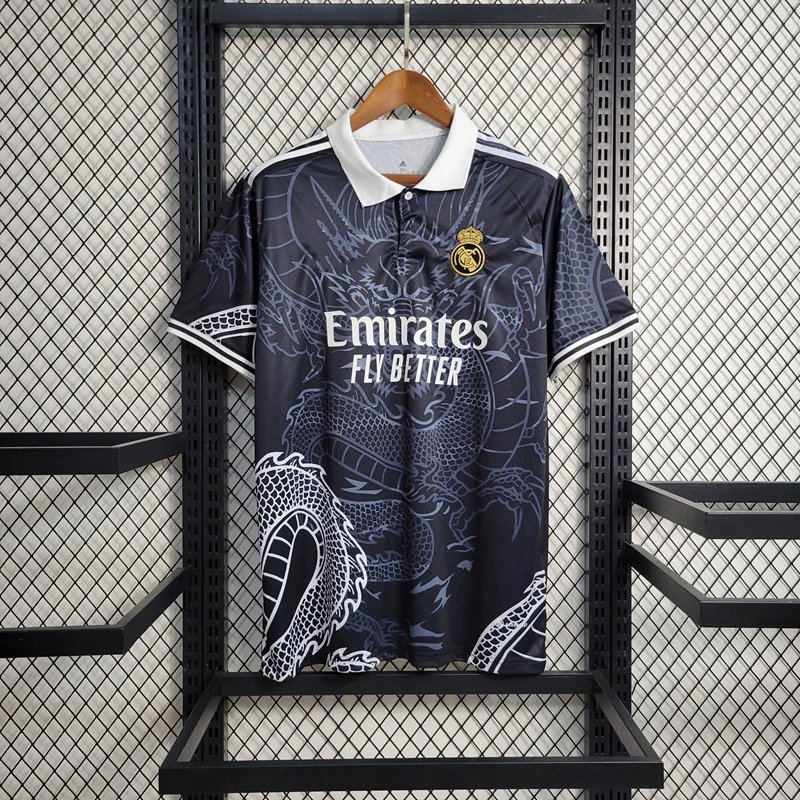 Jersey-10-2