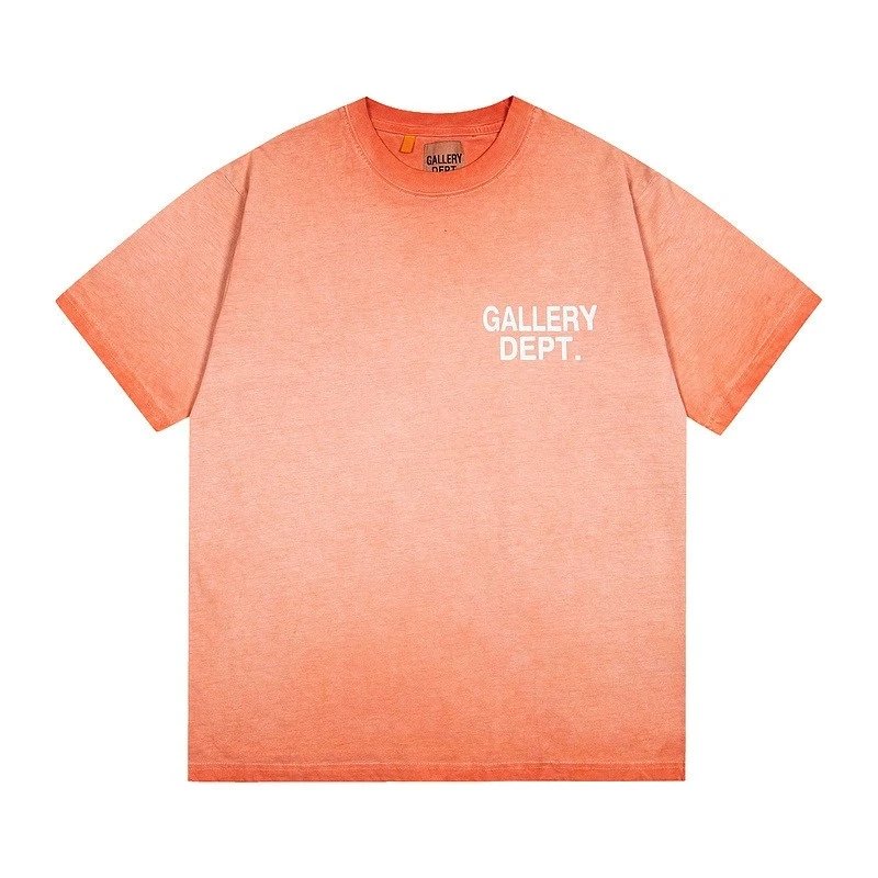 Gallery Dept T-shirt
