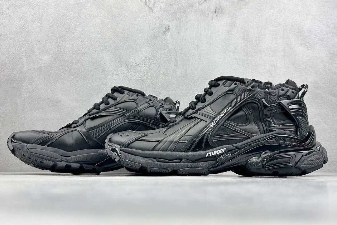 BALENCIAGA 7.5 Shoes