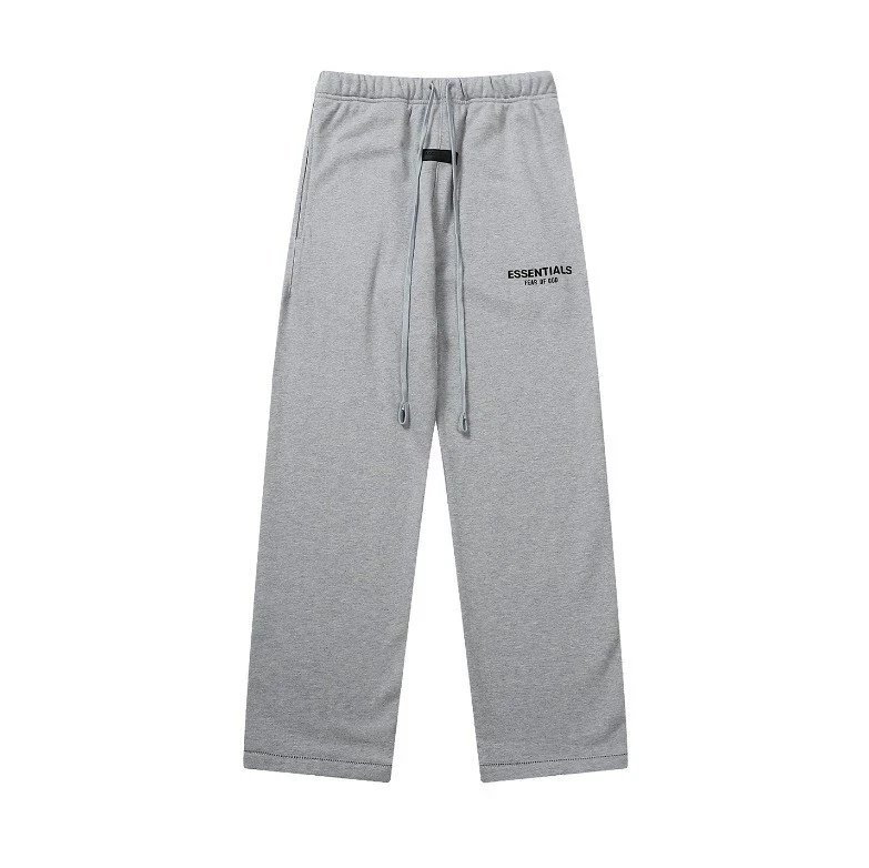 Essent pants