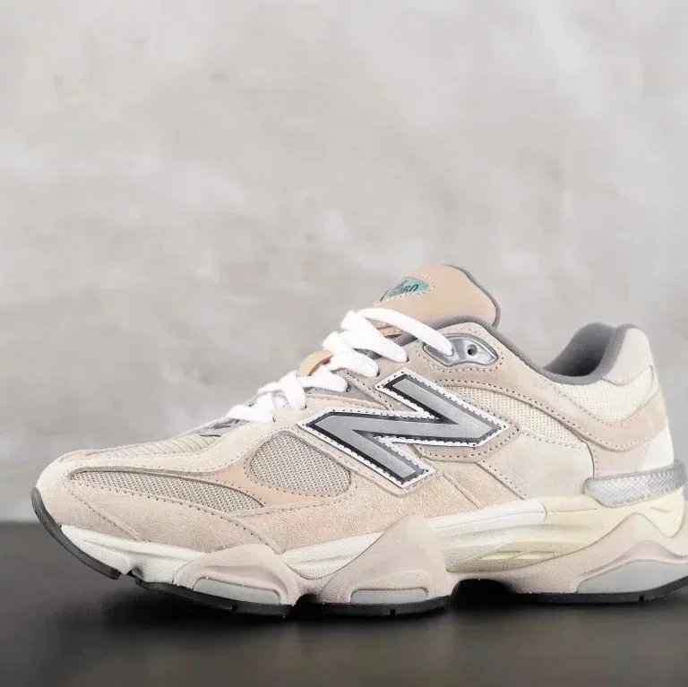 🔥1:1 batch NBalce 2002 Shoes – QC photos preview | CnFans  | 7581281591