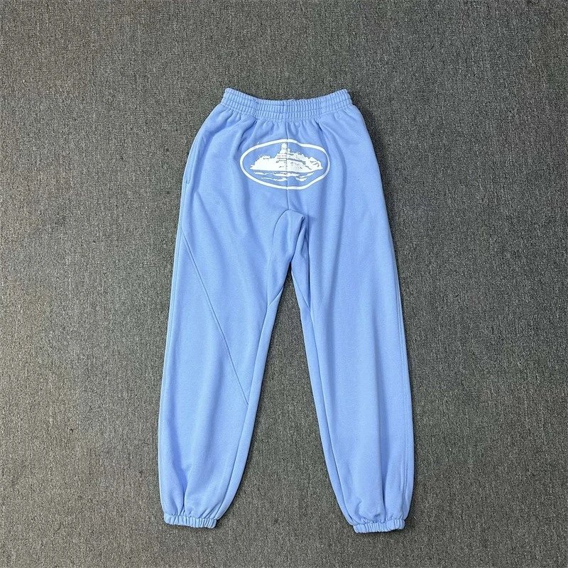 Corteiz pants