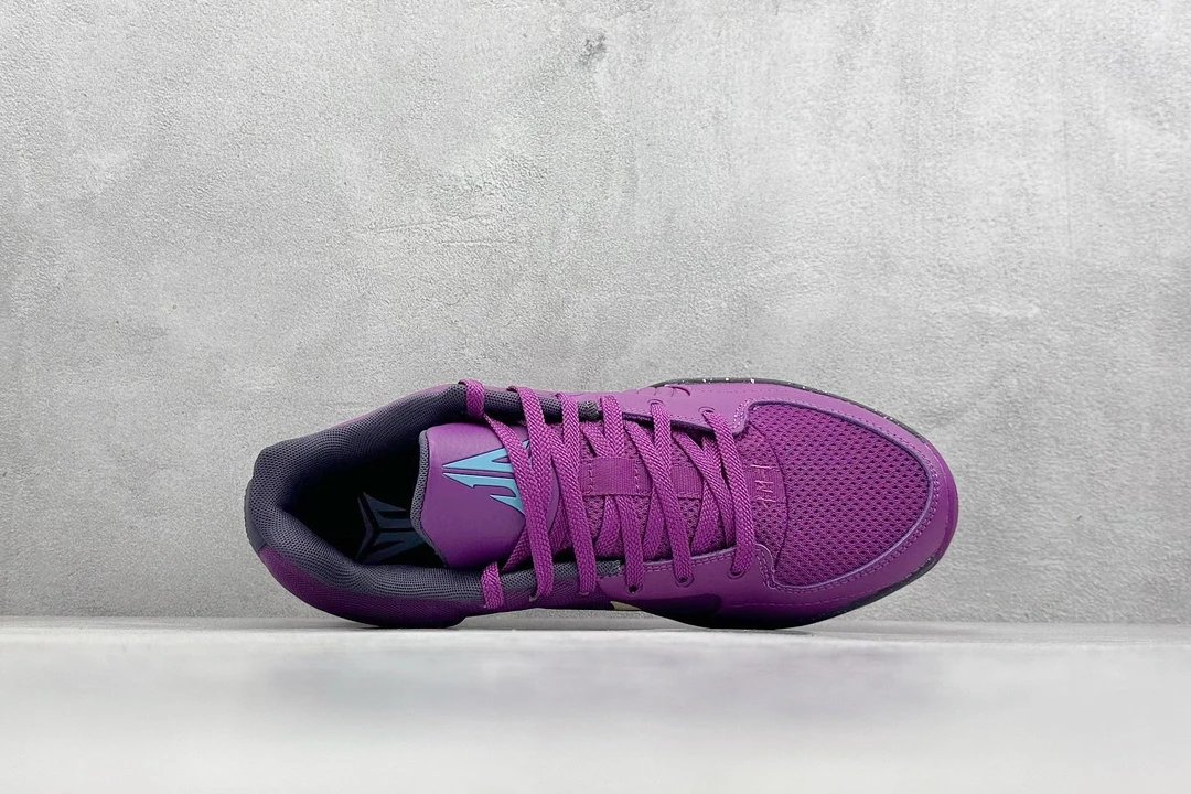Nike Ja2 Shoes