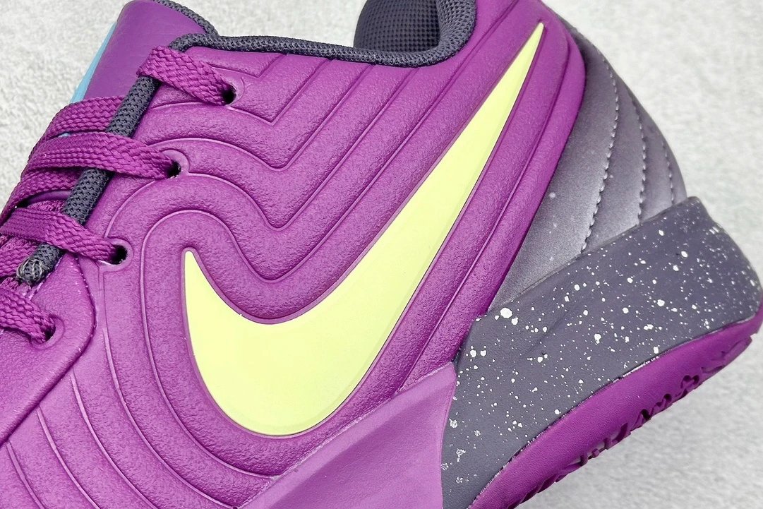 Nike Ja2 Shoes