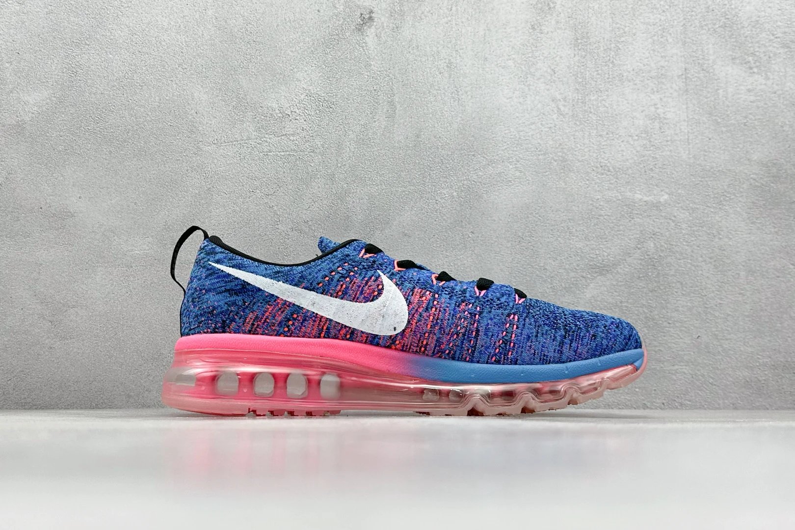 1:1 Batch Nike Shoes-8