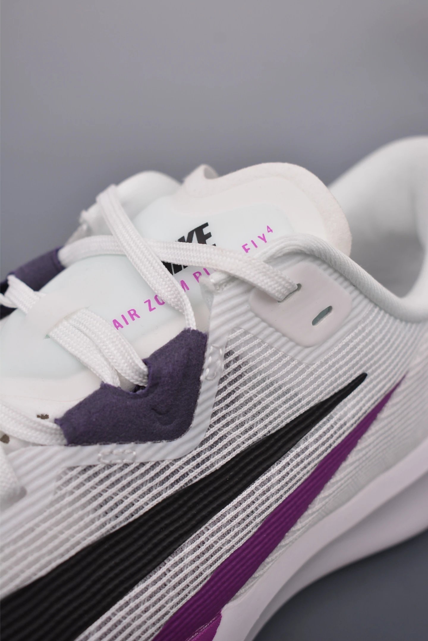 Nike Shoes-5