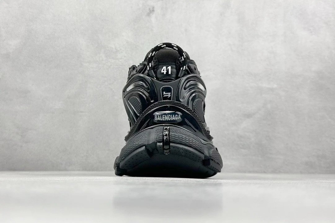 BALENCIAGA 7.5 Shoes