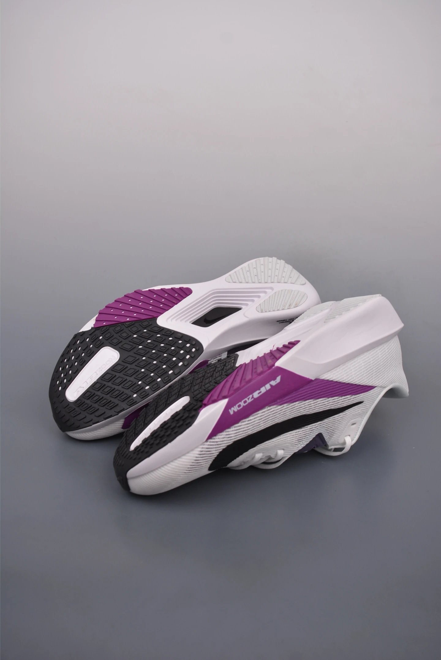 Nike Shoes-5
