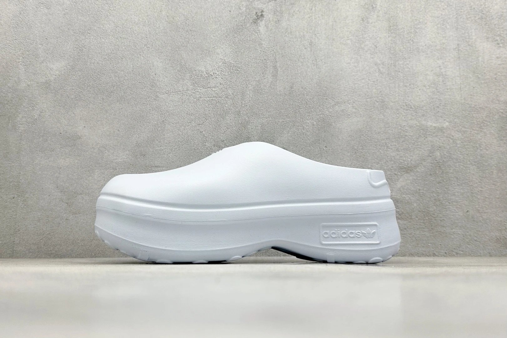 Adidas Shoes-FOM Stan Smith Mule