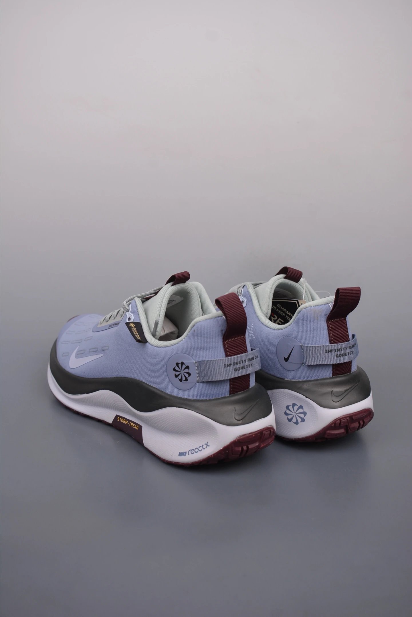 Nike Shoes-6
