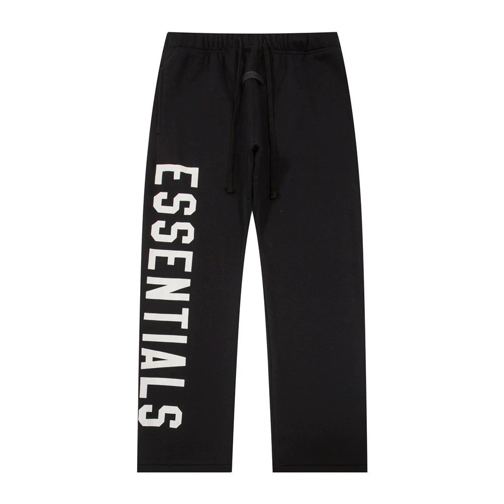ESSENTIALS suits padded