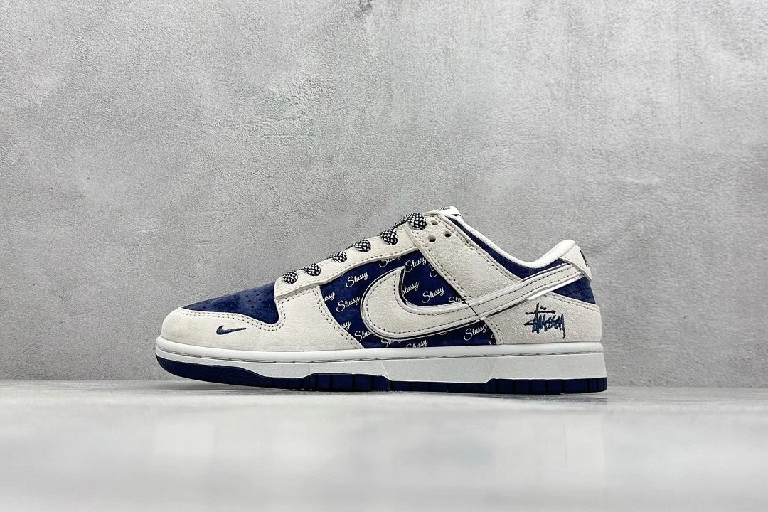Nike x stussy Shoes